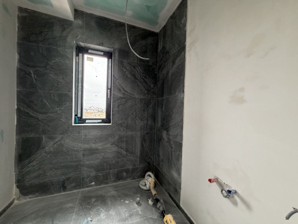 Casă cu 4 camere de vânzare în Sânpetru – fotografia 19 din 33