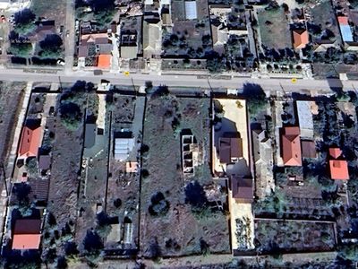 Teren de vânzare în Central, Poiana – fotografia 4 din 4