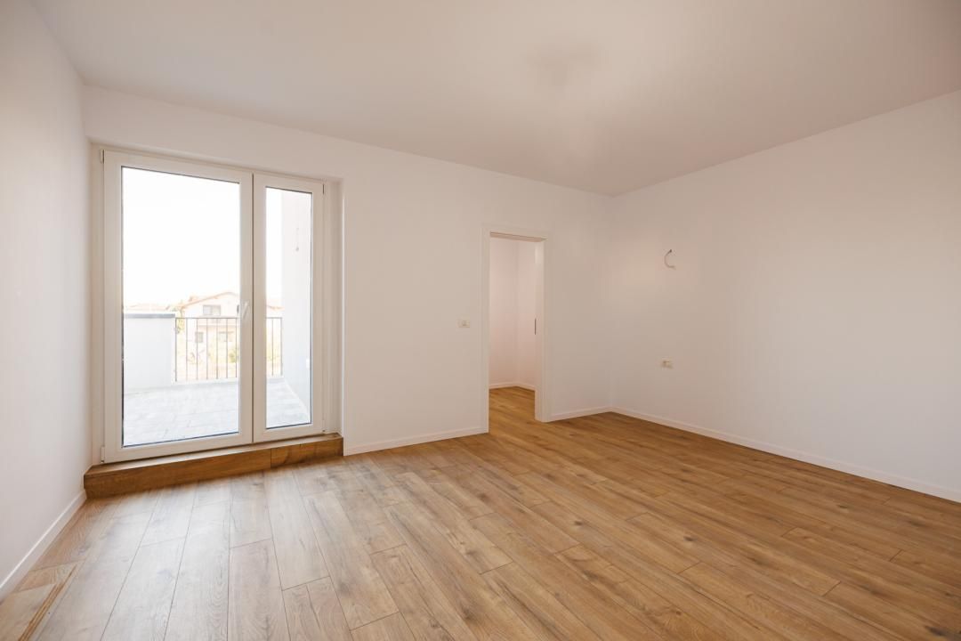 Casă cu 4 camere de vânzare în Moșnița Nouă – fotografia 33 din 56