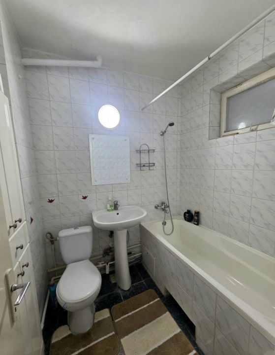 Apartament cu 5 camere de vânzare în Tomis Nord, Constanța – fotografia 8 din 12