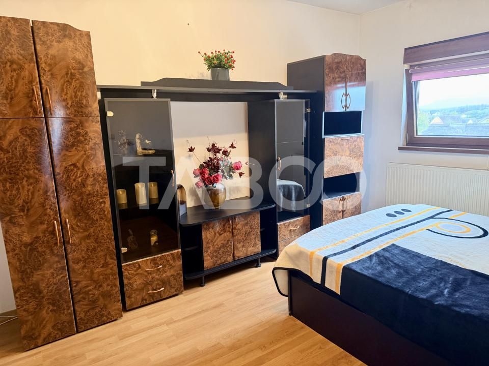 Apartament cu 2 camere de închiriat în Șelimbăr, Sibiu – fotografia 6 din 16