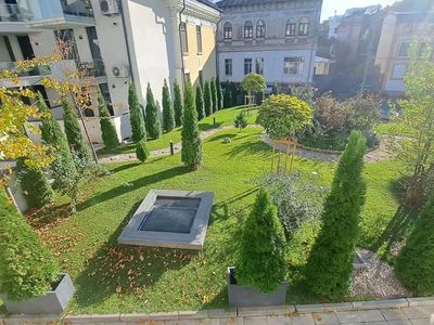 Apartament cu 2 camere de închiriat în Unirii, București – fotografia 3 din 19