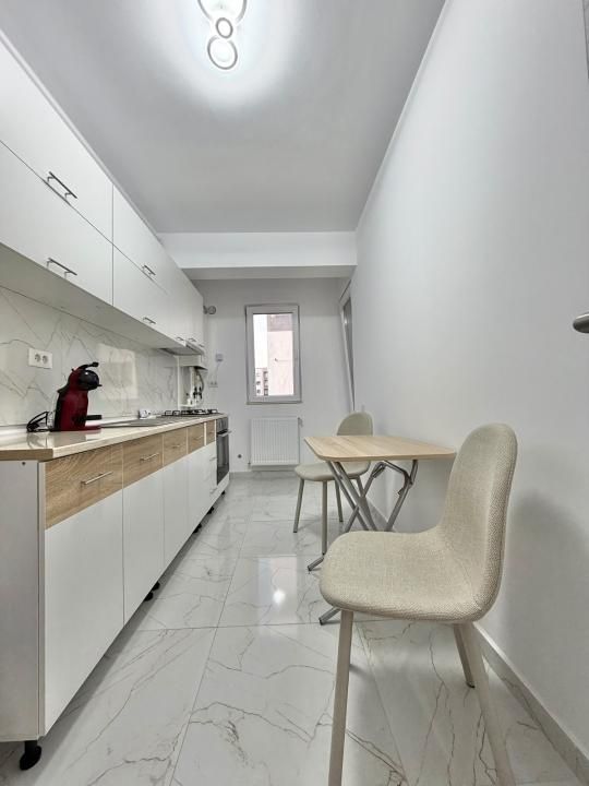 Apartament cu 2 camere de închiriat în Militari, București – fotografia 2 din 15