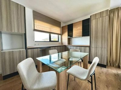 Casă cu 4 camere de vânzare în Tunari – fotografia 3 din 15