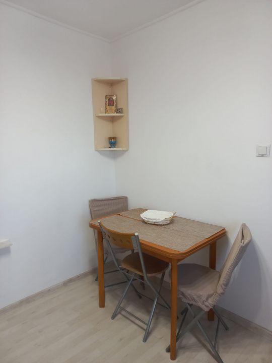 Apartament cu 2 camere de închiriat în Primo, Constanța – fotografia 9 din 15