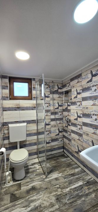 Casă cu 17 camere de vânzare în Central, Eforie Nord – fotografia 34 din 36