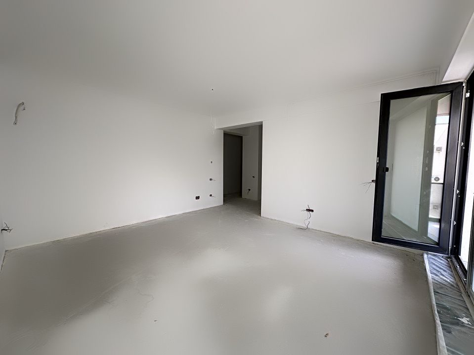 Apartament cu 3 camere de vânzare în Ștefan cel Mare, București – fotografia 7 din 18