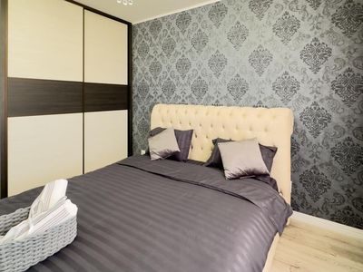 Apartament cu 2 camere de vânzare în Popești-Leordeni – fotografia 2 din 13