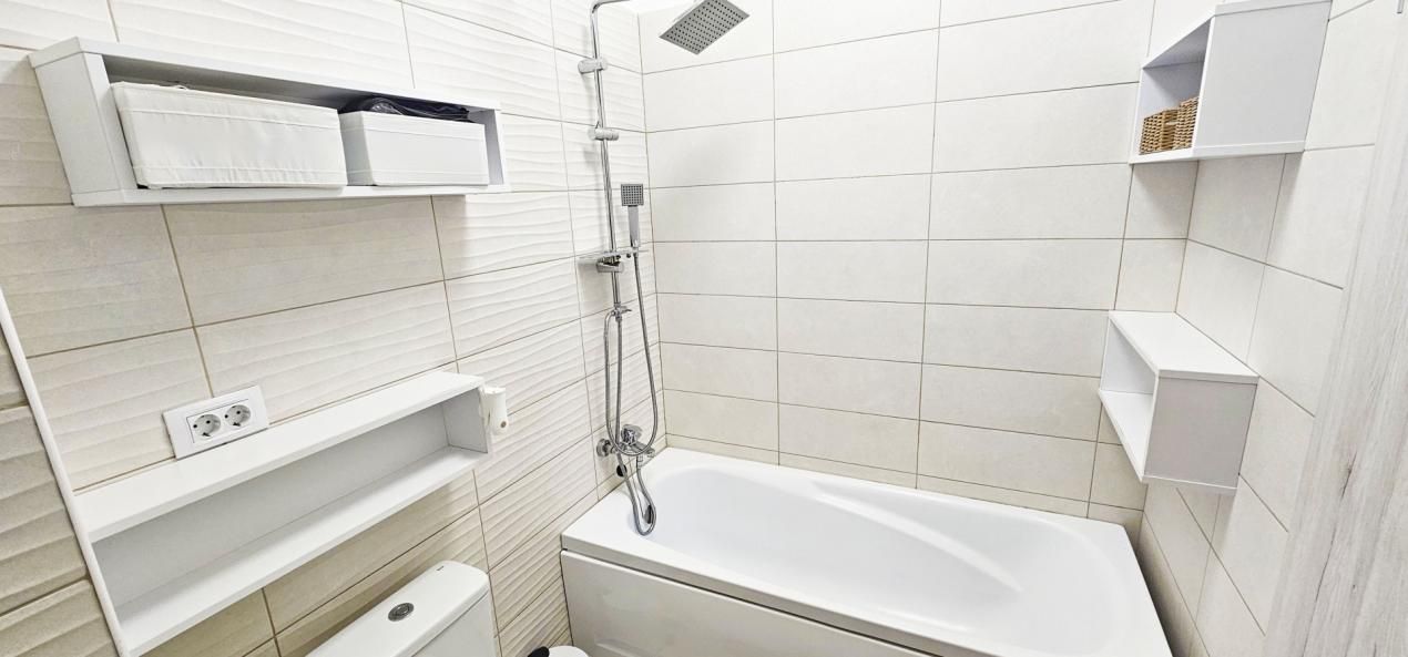 Apartament cu 2 camere de vânzare în Theodor Pallady, București – fotografia 24 din 30