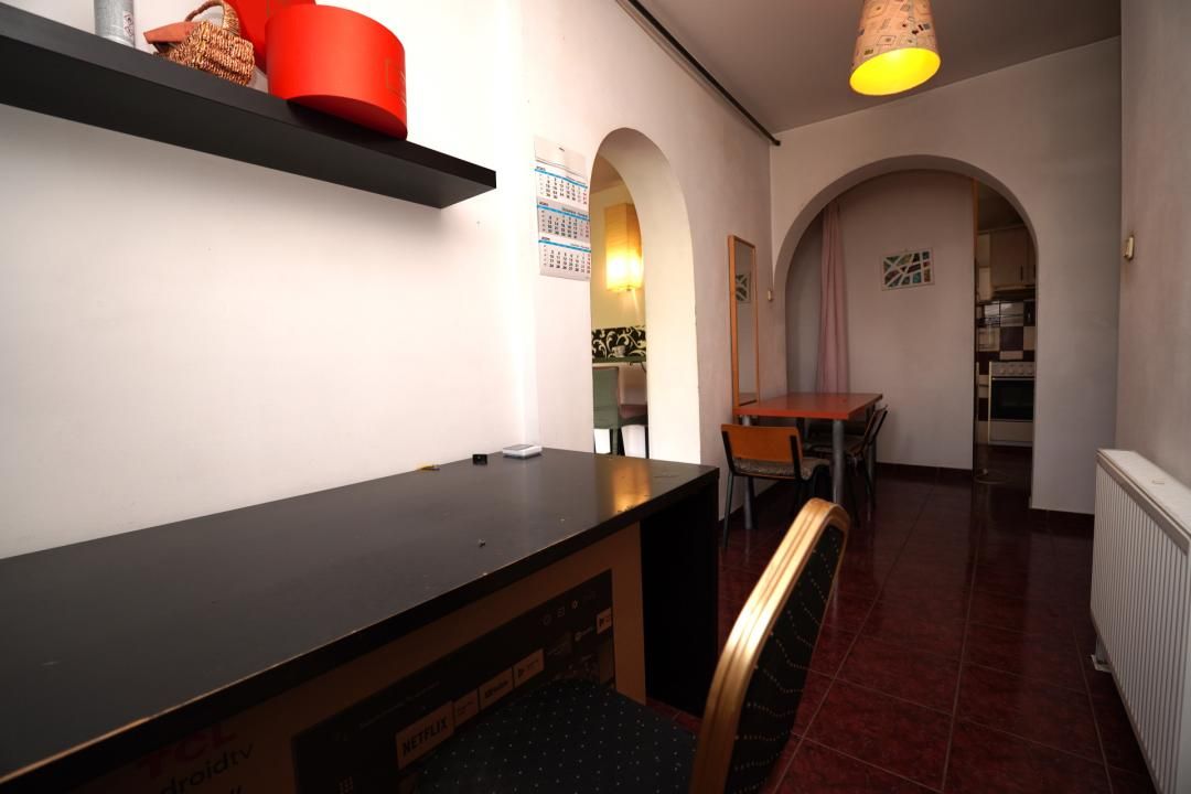 Apartament cu 2 camere de vânzare în Ultracentral, București – fotografia 6 din 14