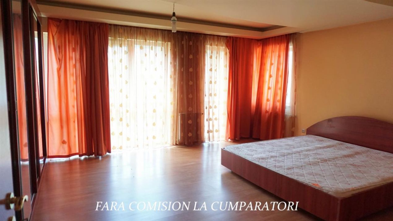 Casă cu 12 camere de vânzare în Călimănești – fotografia 18 din 37