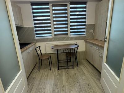 Apartament cu 2 camere de închiriat în Militari, București – fotografia 2 din 10
