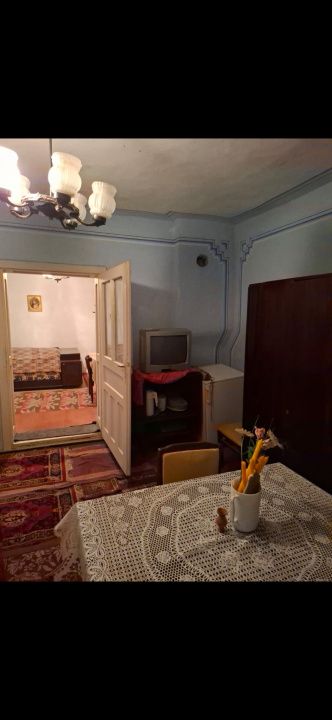 Casă cu 3 camere de vânzare în Central, Cricau – fotografia 4 din 54