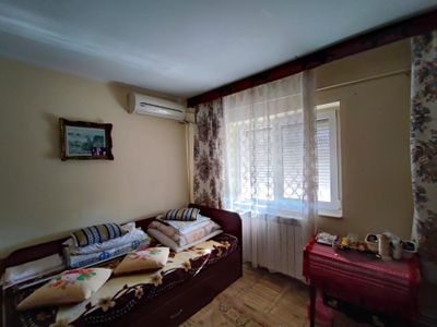 Apartament cu 2 camere de vânzare în Far, Constanța – fotografia 4 din 13