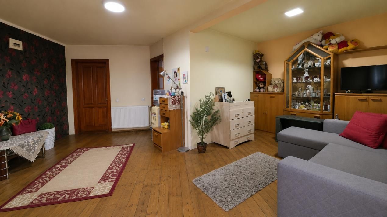 Casă cu 7 camere de vânzare în Pieptanari, București – fotografia 25 din 60