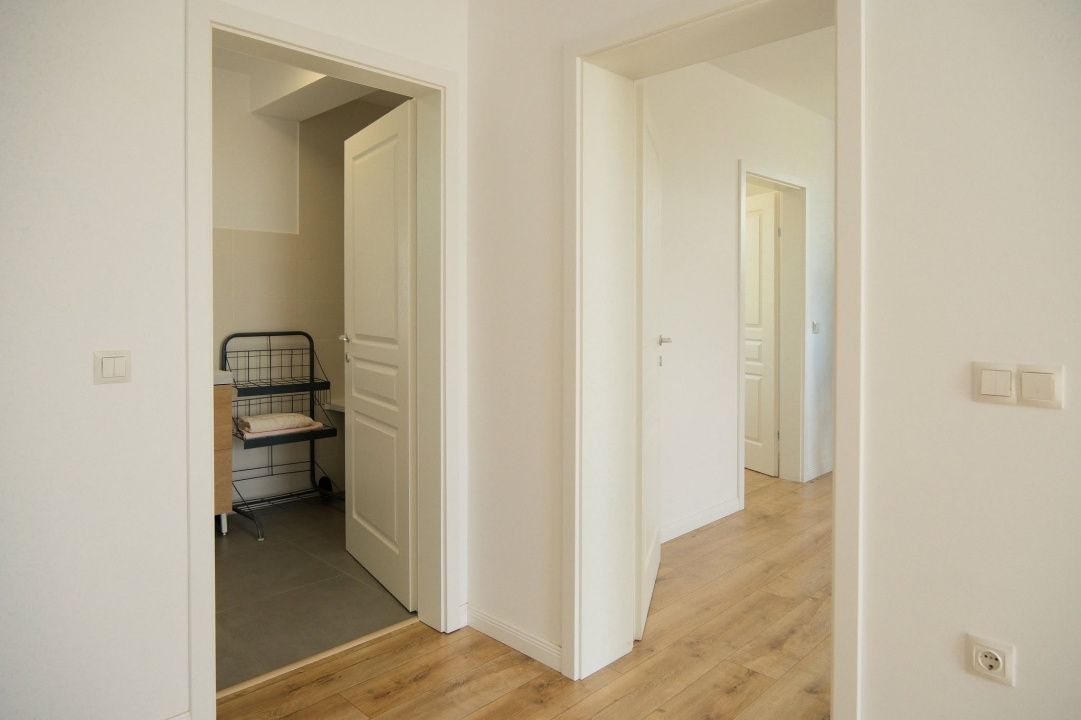 Casă cu 5 camere de vânzare în Central, Pata – fotografia 31 din 50