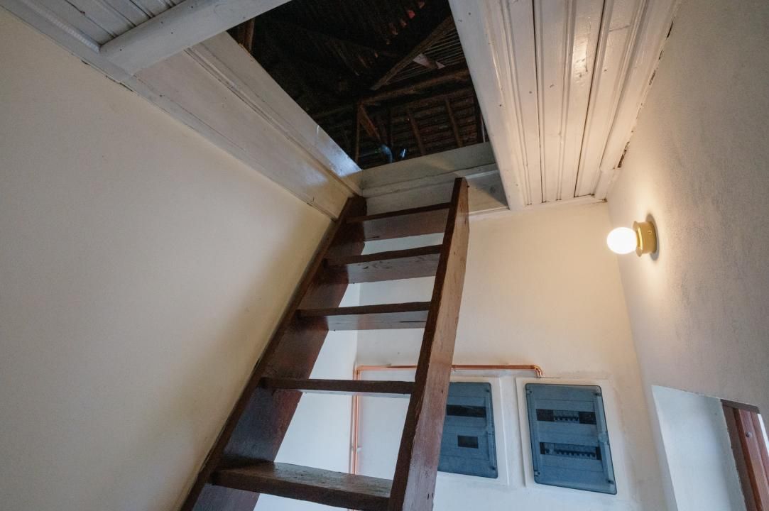Casă cu 4 camere de vânzare în Central, Ștefănești – fotografia 11 din 64