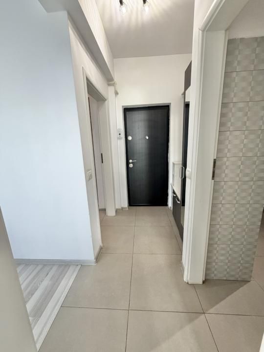 Apartament cu 2 camere de închiriat în Militari, București – fotografia 14 din 14
