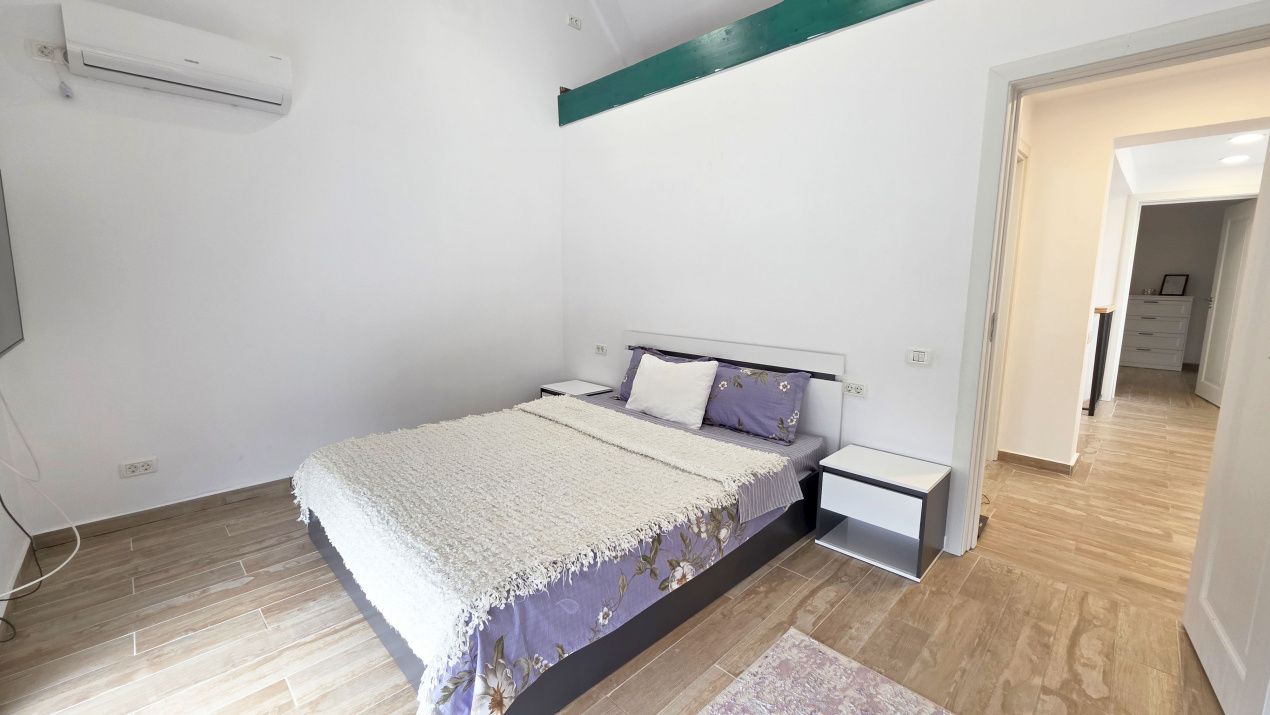 Casă cu 5 camere de vânzare în Exterior Vest, Cernica – fotografia 47 din 60