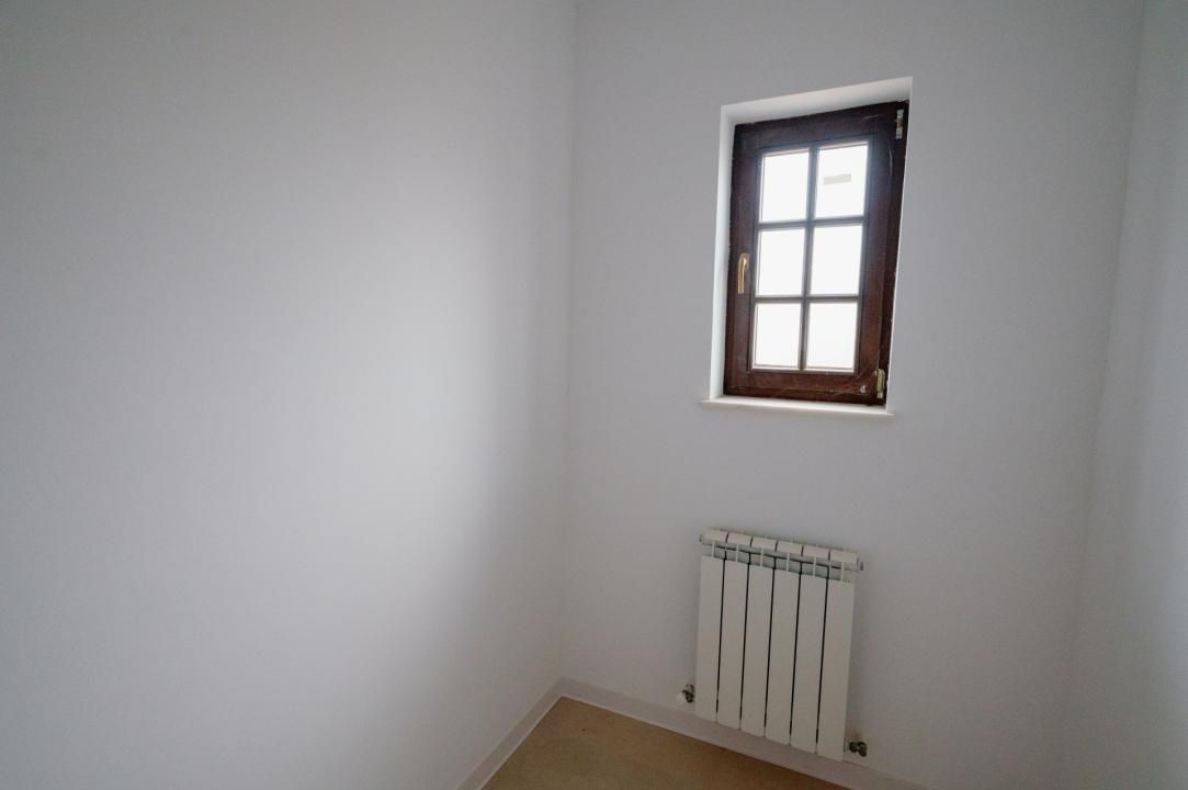 Casă cu 4 camere de vânzare în Central, Ștefănești – fotografia 41 din 64