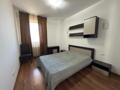 Apartament cu 2 camere de vânzare în Dambul-Rotund, Cluj-Napoca – fotografia 2 din 14