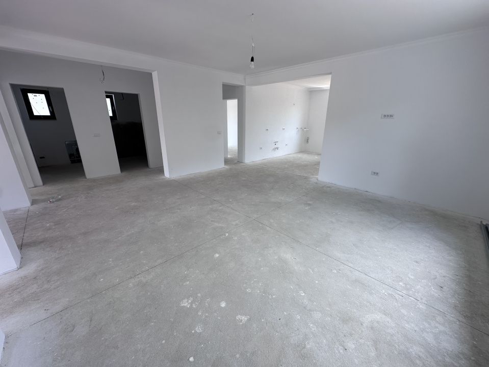 Casă cu 4 camere de vânzare în Micesti, Alba Iulia – fotografia 9 din 25
