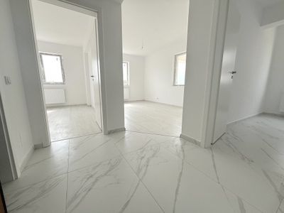 Apartament cu 2 camere de vânzare în Militari, București – fotografia 4 din 8