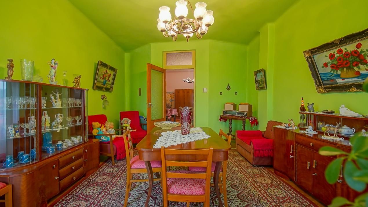 Casă cu 5 camere de vânzare în Schei, Brașov – fotografia 23 din 31