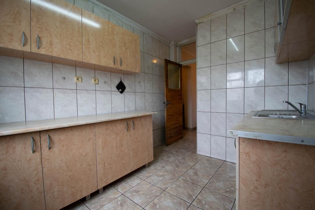 Apartament cu 2 camere de vânzare în Crângași, București – fotografia 10 din 22