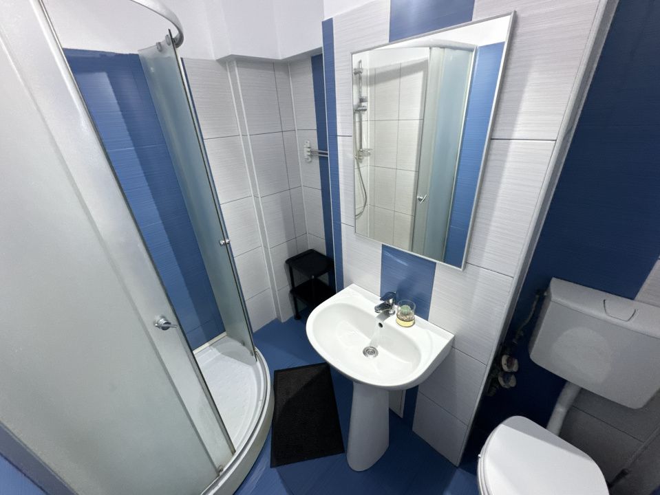 Apartament cu 2 camere de închiriat în Militari, București – fotografia 6 din 13