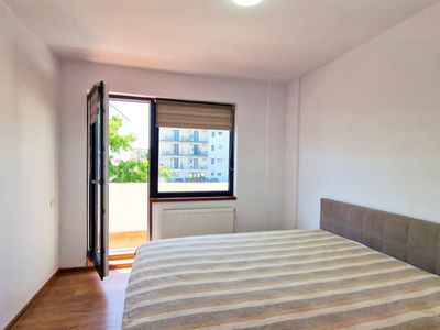 Apartament cu 3 camere de vânzare în Mamaia-Sat – fotografia 5 din 34