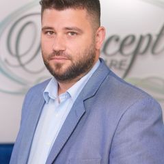 Adrian Copil