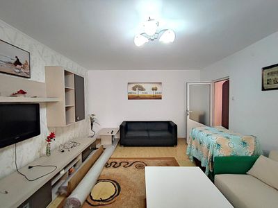 Apartament cu 3 camere de vânzare în Inel II, Constanța – fotografia 4 din 17