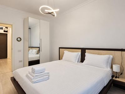 Apartament cu 3 camere de vânzare în Pipera, București – fotografia 5 din 13