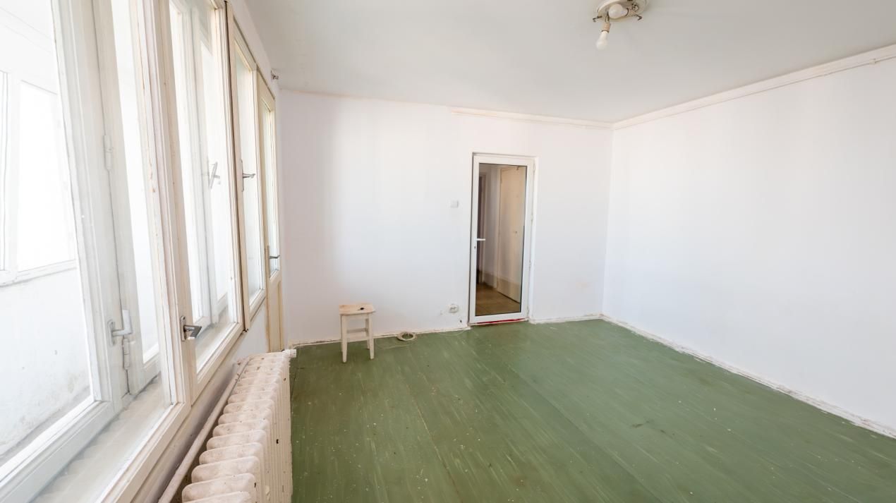 Apartament cu 3 camere de vânzare în Colentina, București – fotografia 4 din 10
