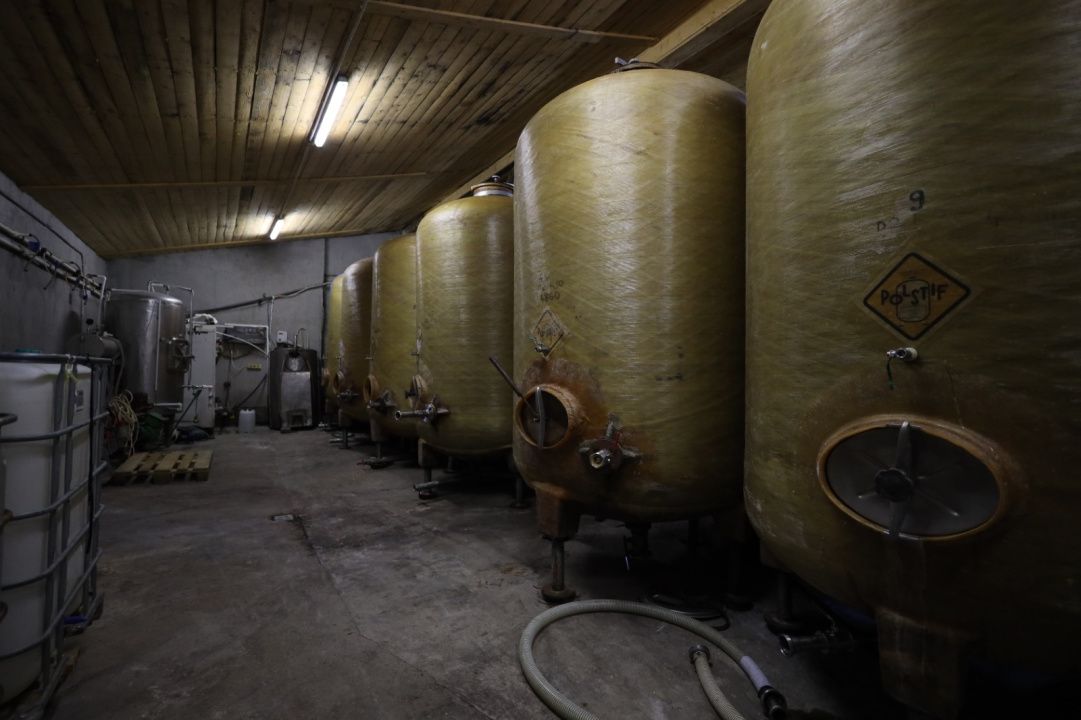 Proprietate cu 7 camere de vânzare în Sibiu – fotografia 2 din 13