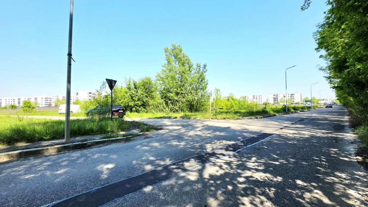 Teren de vânzare în Băneasa, București – fotografia 10 din 43