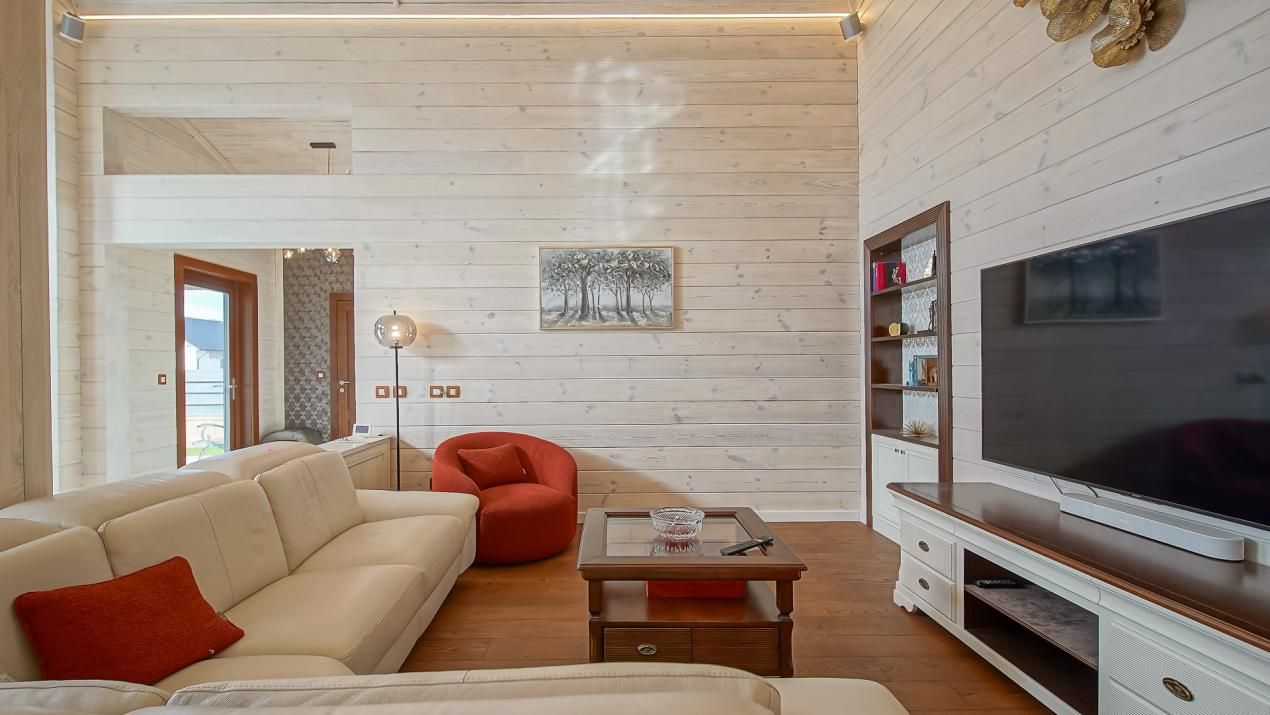 Casă cu 5 camere de vânzare în Exterior Nord, Brașov – fotografia 27 din 38