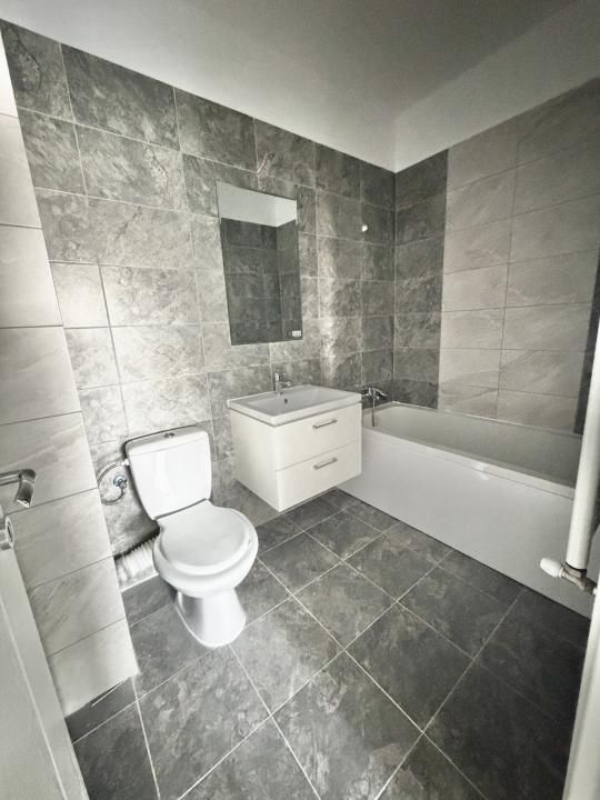 Apartament cu 2 camere de vânzare în Militari, București – fotografia 5 din 8