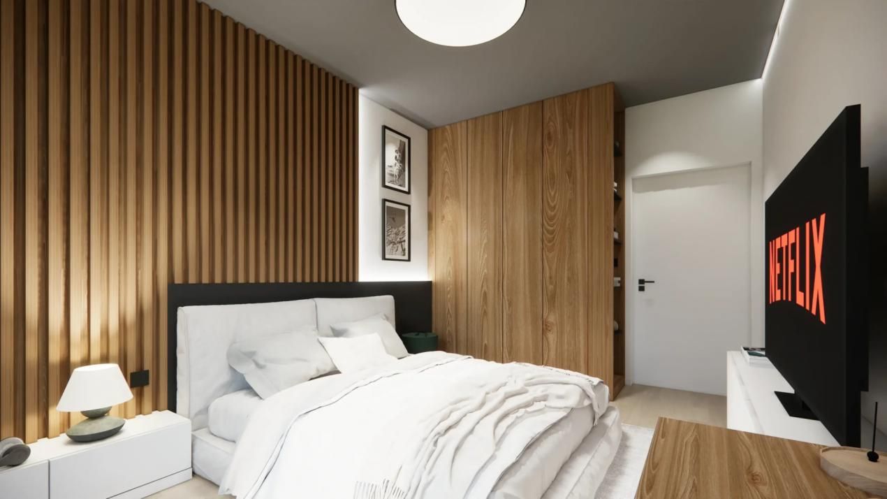 Apartament cu 2 camere de vânzare în Militari, București – fotografia 4 din 15