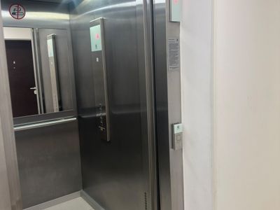 Apartament cu 3 camere de vânzare în Bragadiru – fotografia 5 din 15