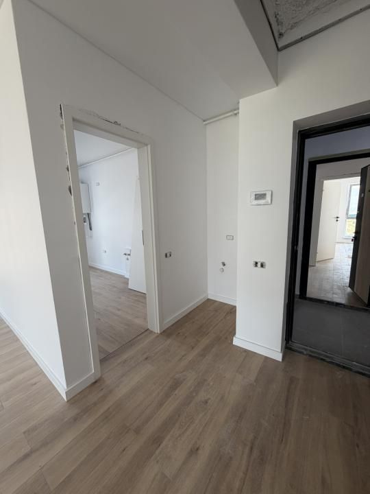 Apartament cu 2 camere de vânzare în Militari, București – fotografia 8 din 14