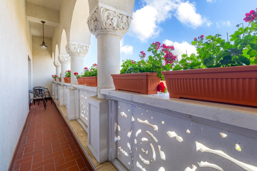 Hotel / pensiune cu 17 camere de vânzare în Sambata de Jos – fotografia 17 din 29