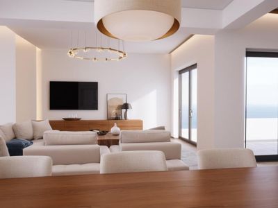 Casă cu 3 camere de vânzare în Vladiceasca – fotografia 4 din 12