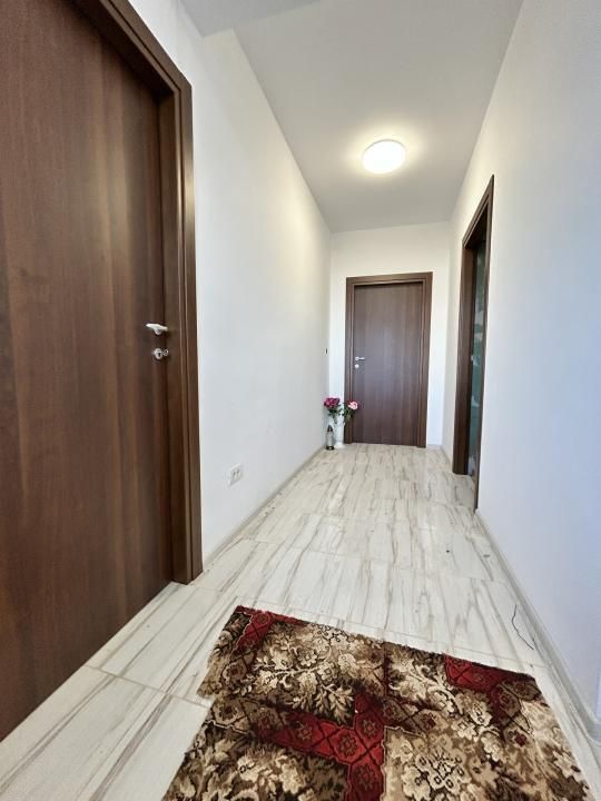 Casă cu 5 camere de vânzare în Central, Dobroești – fotografia 9 din 15