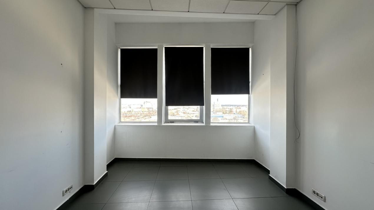 Spațiu de birouri cu 1 cameră de închiriat în Obor, București – fotografia 13 din 15