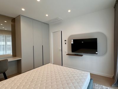 Apartament cu 2 camere de vânzare în Aviației, București – fotografia 4 din 12