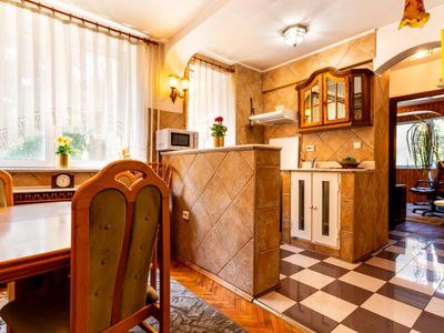 Apartament cu 3 camere de vânzare în Plopilor / Sala Sporturilor, Cluj-Napoca – fotografia 4 din 10
