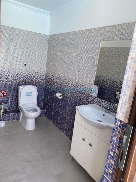 Hotel / pensiune cu 10 camere de vânzare în Cihei – fotografia 13 din 16