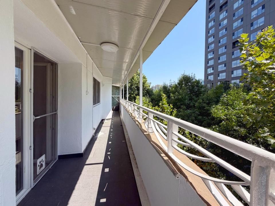 Apartament cu 2 camere de închiriat în Unirii, București – fotografia 7 din 25